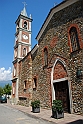 02 Piazza Albert Chiesa di S. Pietro in Vincoli